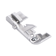 Standard Presser Foot Overlock #L10